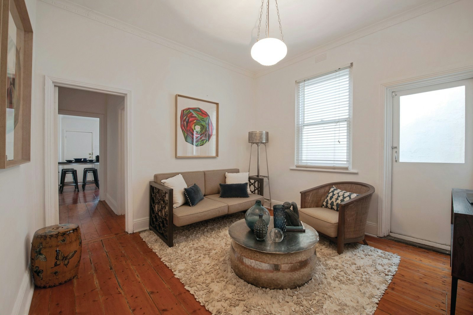 13 Page Street, Albert Park, VIC