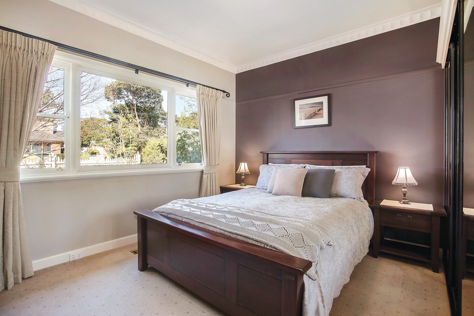 3 Keogh Street, Burwood - Thumbnail 4
