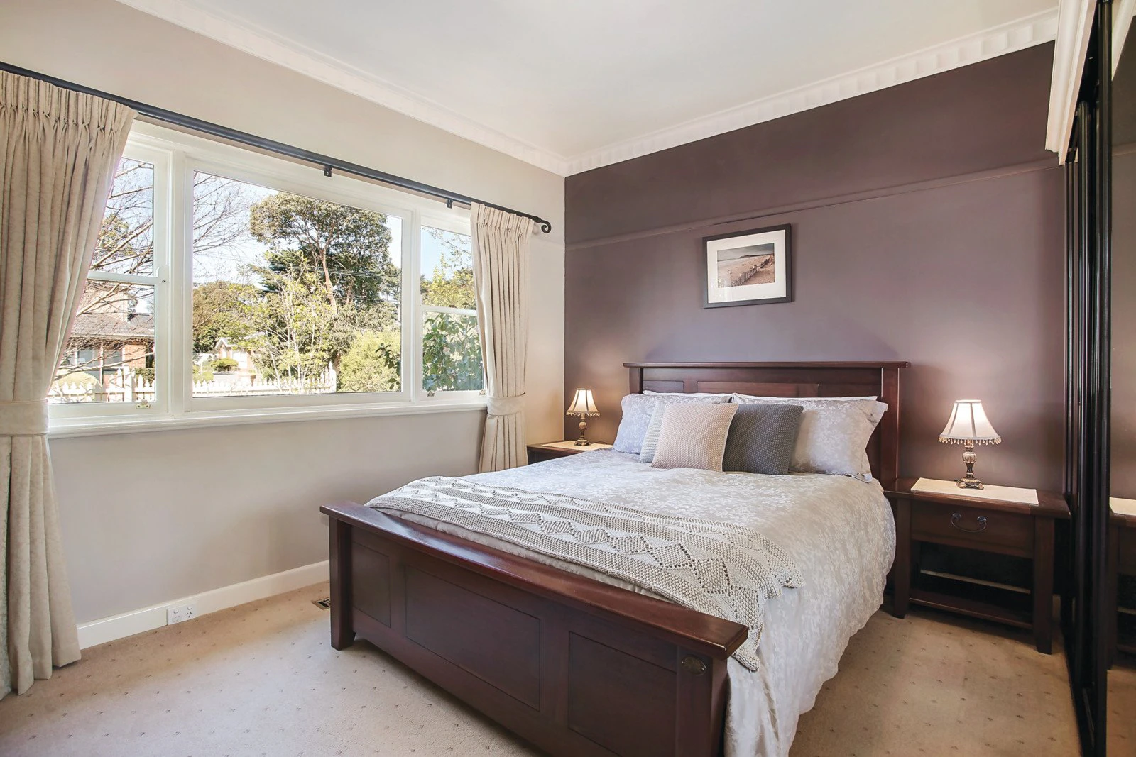 3 Keogh Street, Burwood, VIC