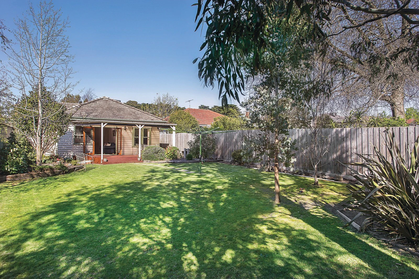 3 Keogh Street, Burwood, VIC