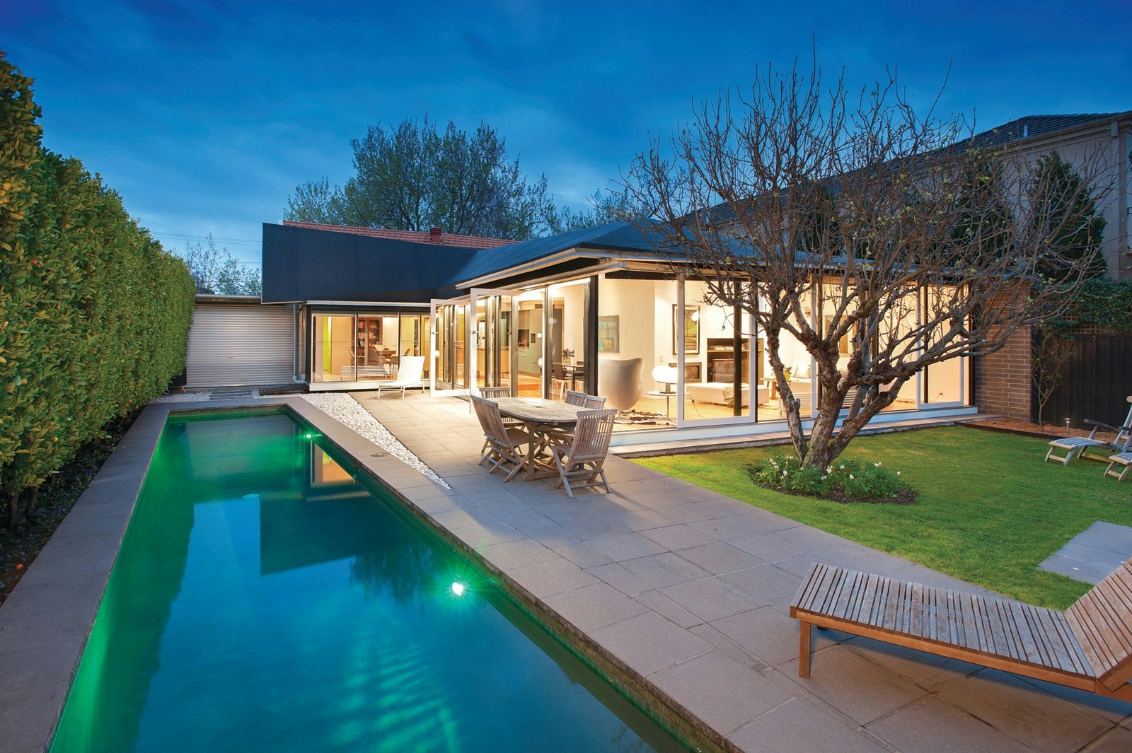 149 Were Street, Brighton, VIC