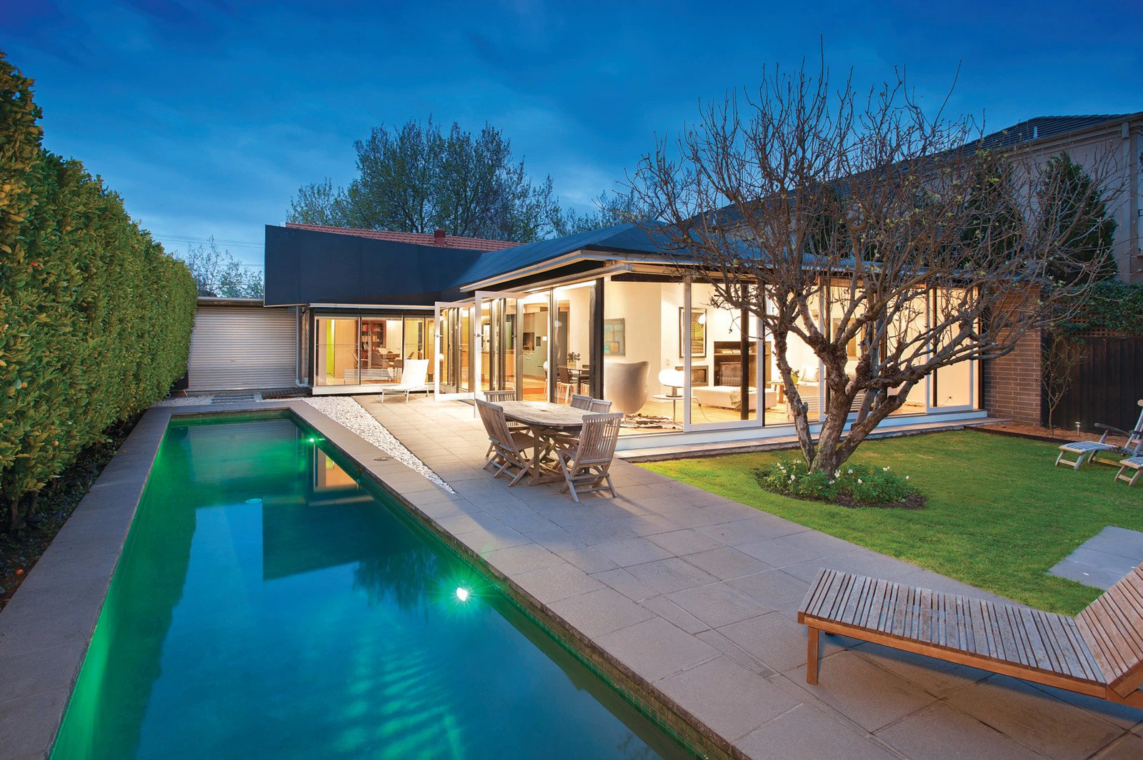 149 Were Street, Brighton, VIC