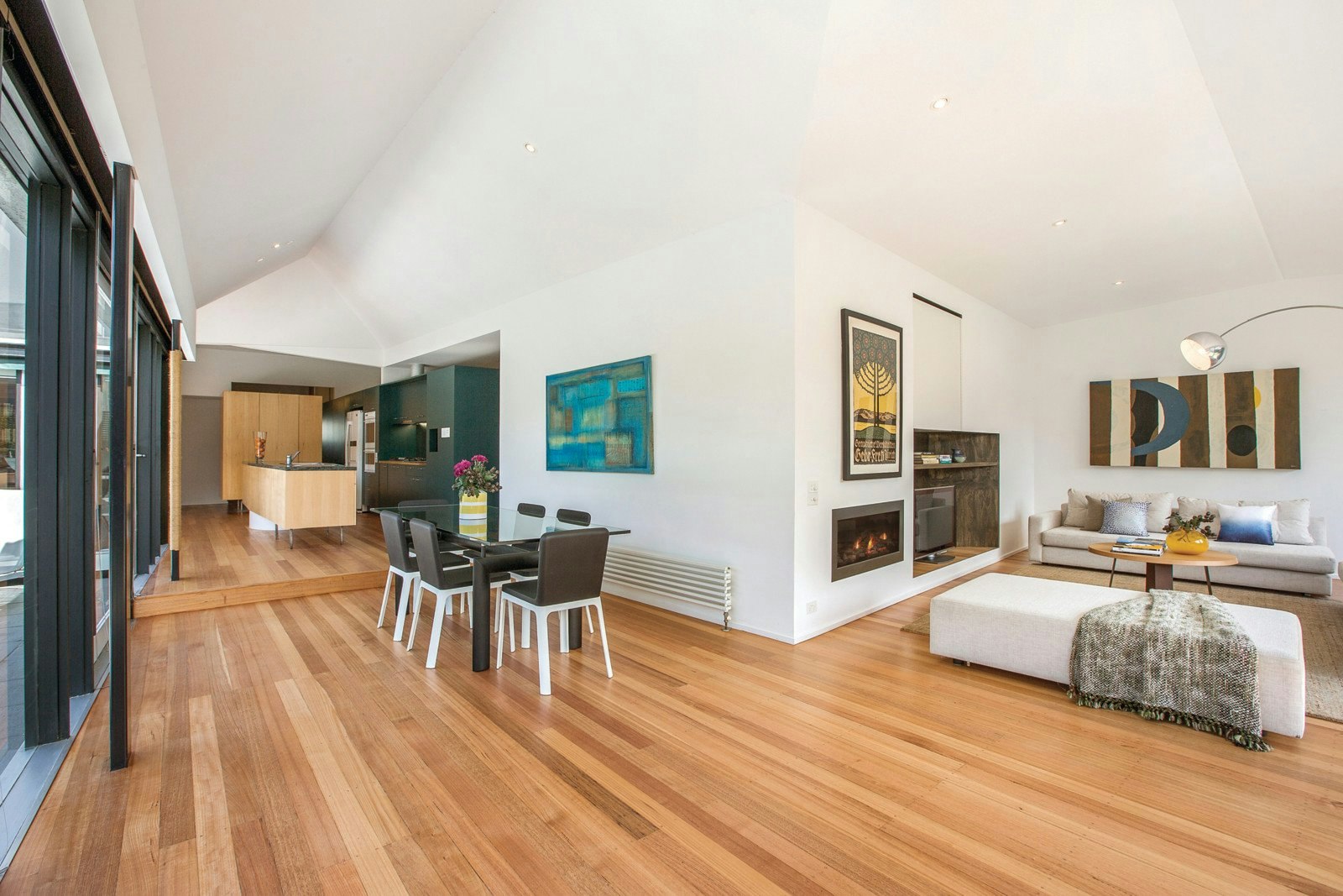 149 Were Street, Brighton, VIC