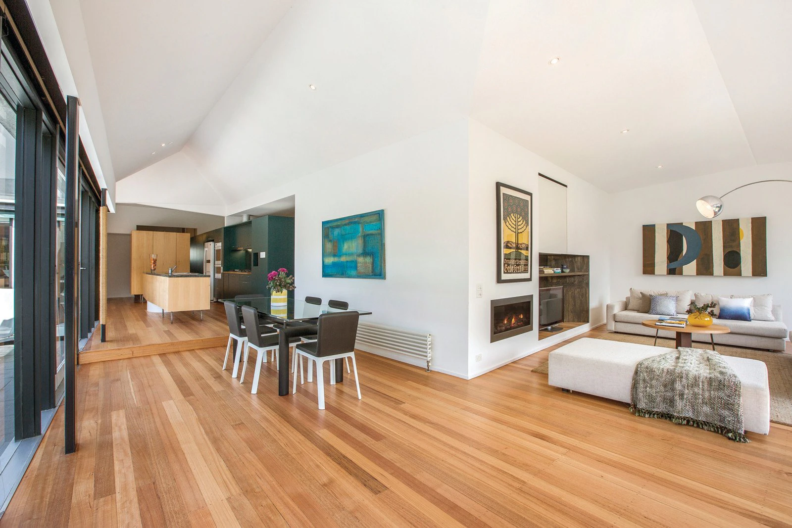 149 Were Street, Brighton, VIC