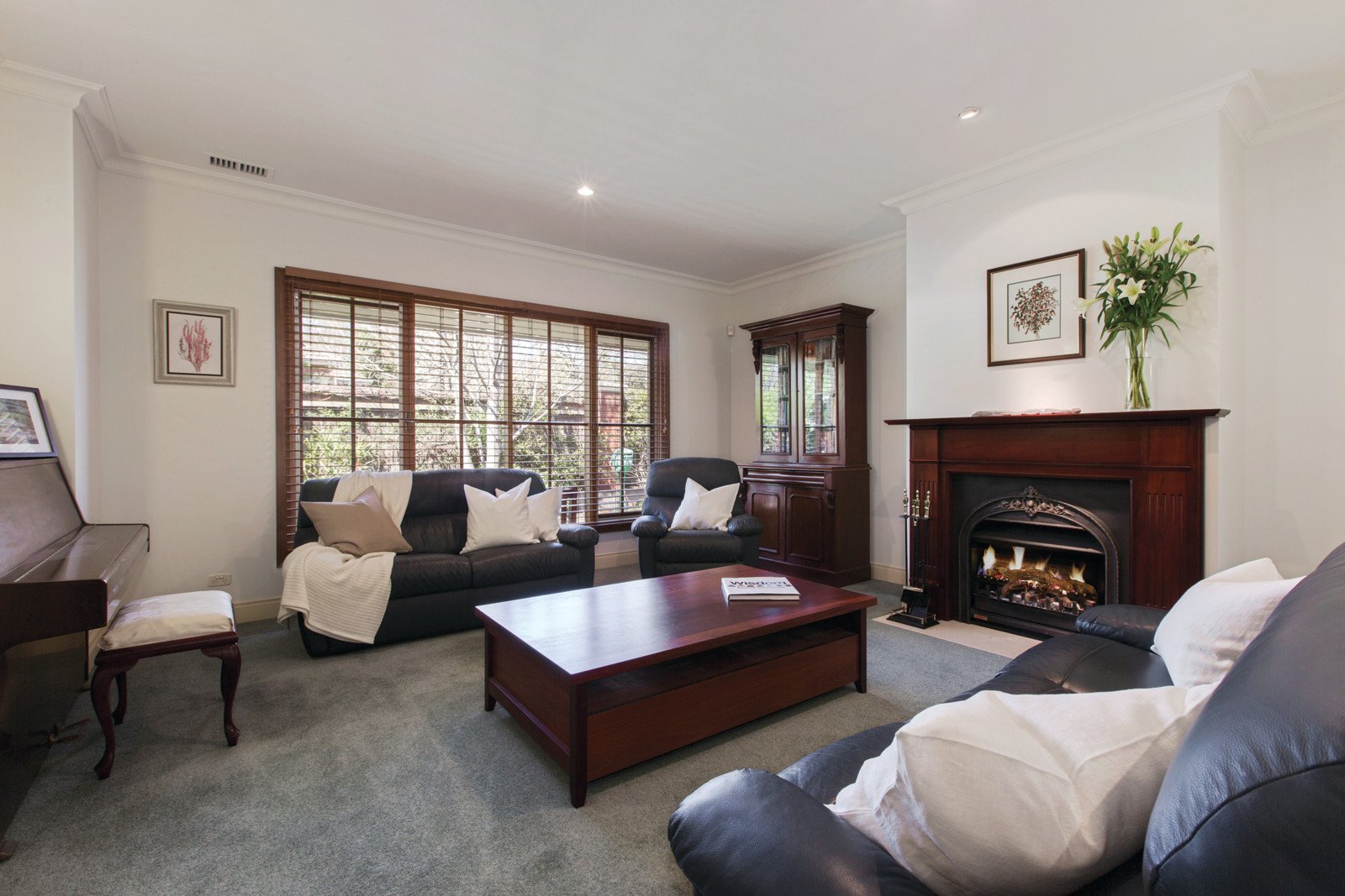 35 Yuile Street, Ashburton - Thumbnail 3