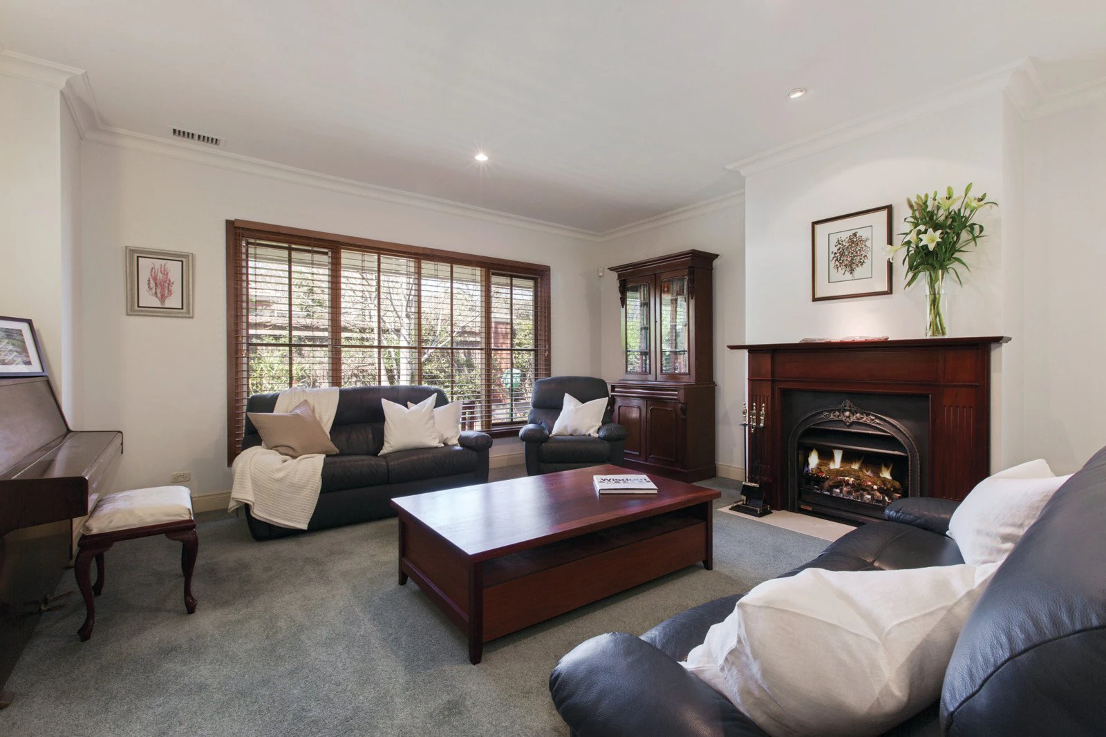 35 Yuile Street, Ashburton, VIC