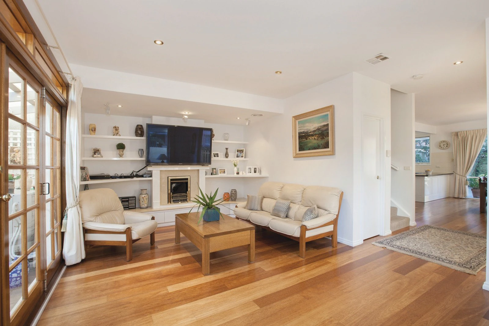 2 Adams Place, Port Melbourne, VIC