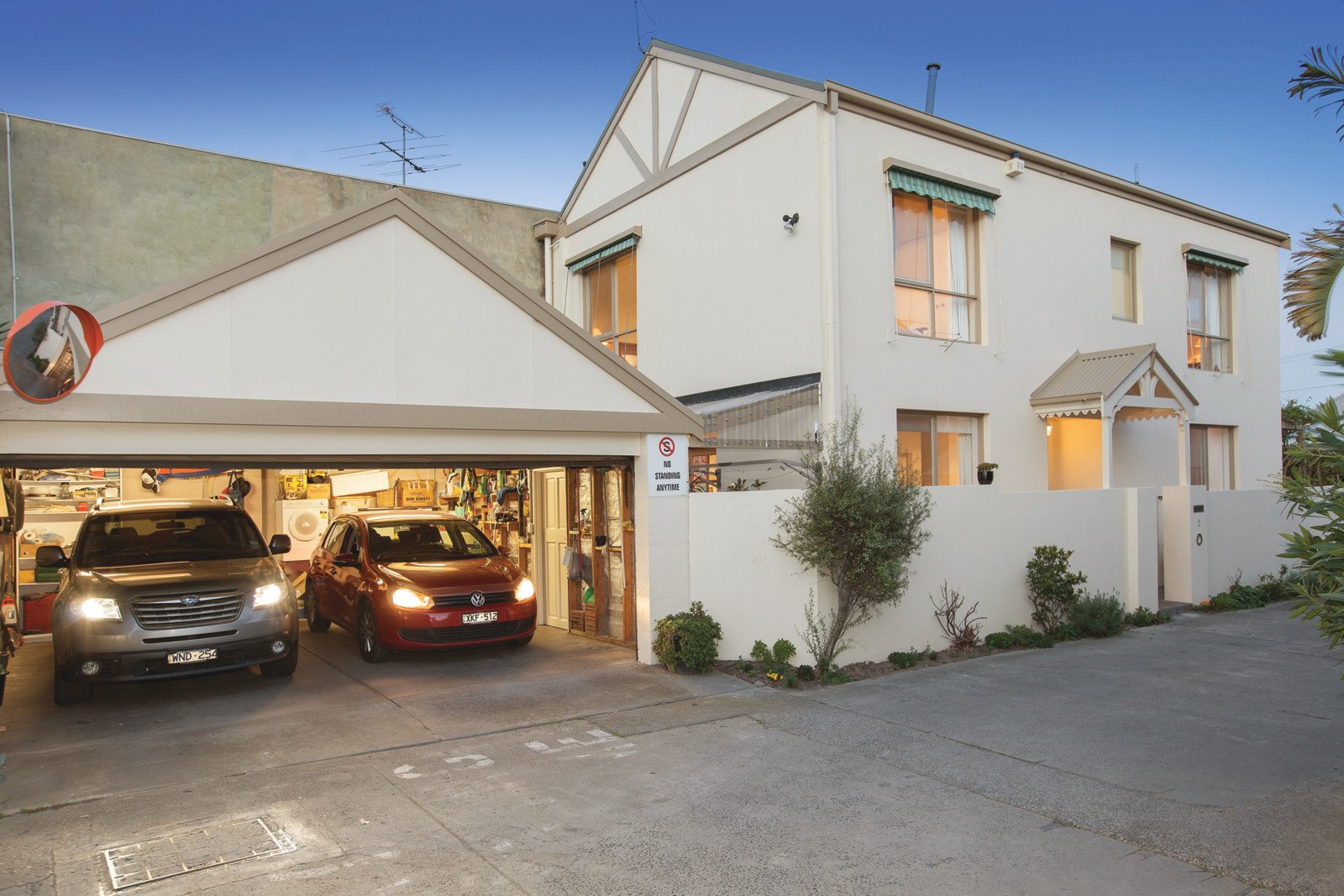 2 Adams Place, Port Melbourne - Thumbnail 5