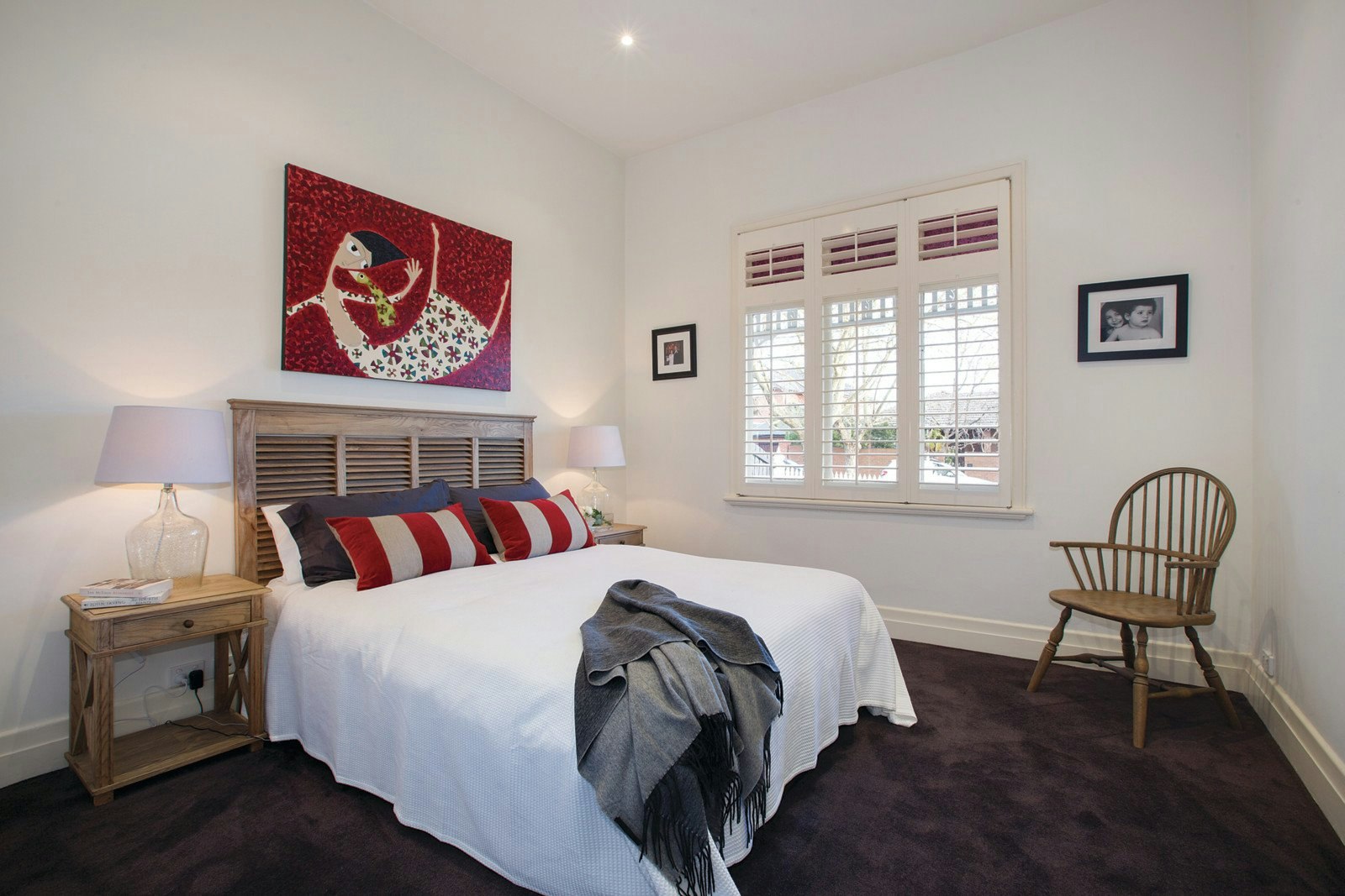 3 Payne Street, Glen Iris, VIC