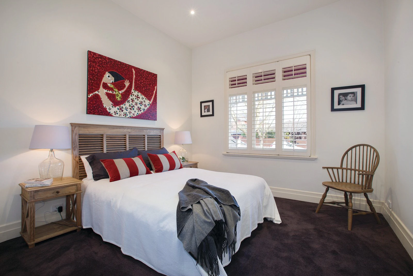 3 Payne Street, Glen Iris, VIC