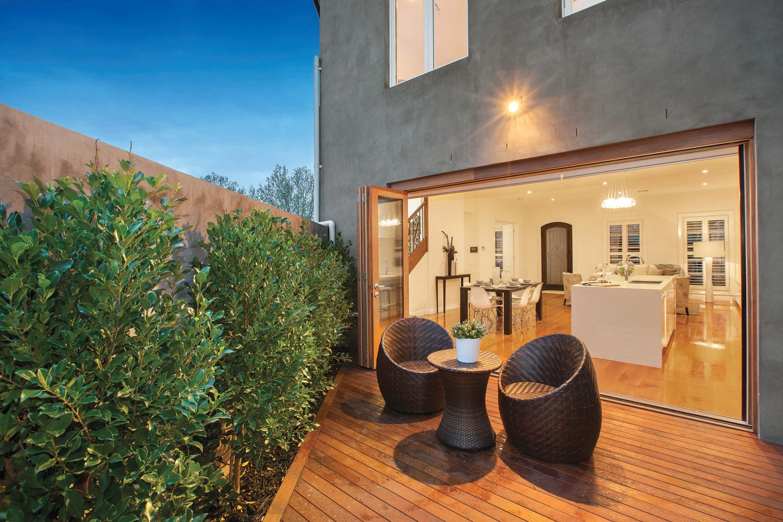5C Dene Avenue, Malvern East, VIC