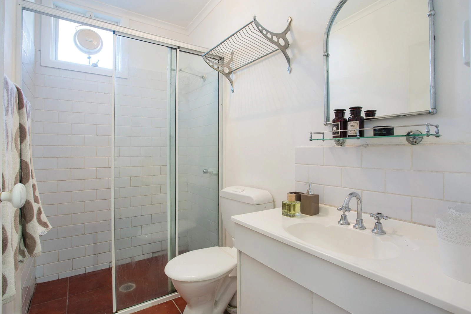 13 Page Street, Albert Park, VIC