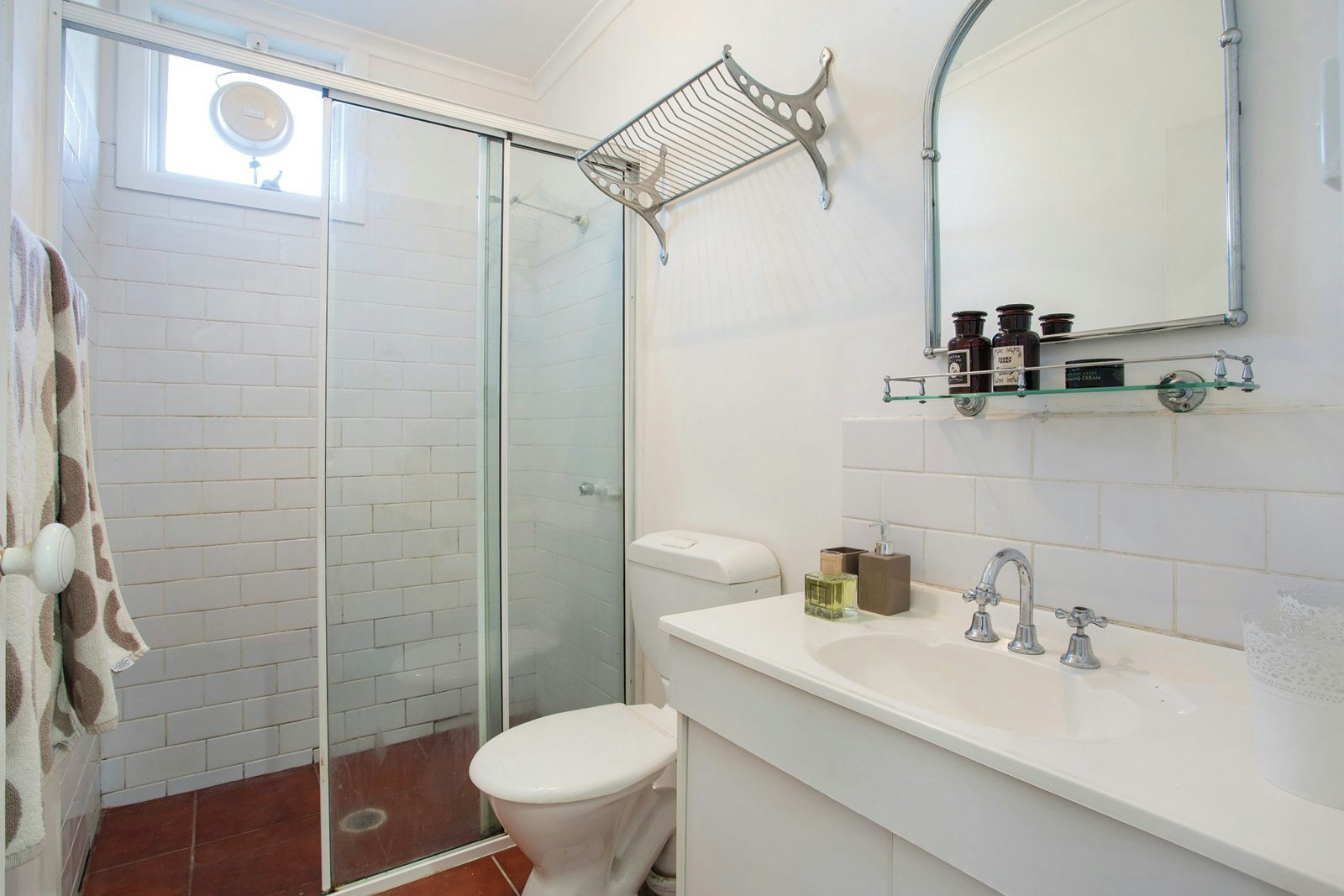 13 Page Street, Albert Park, VIC