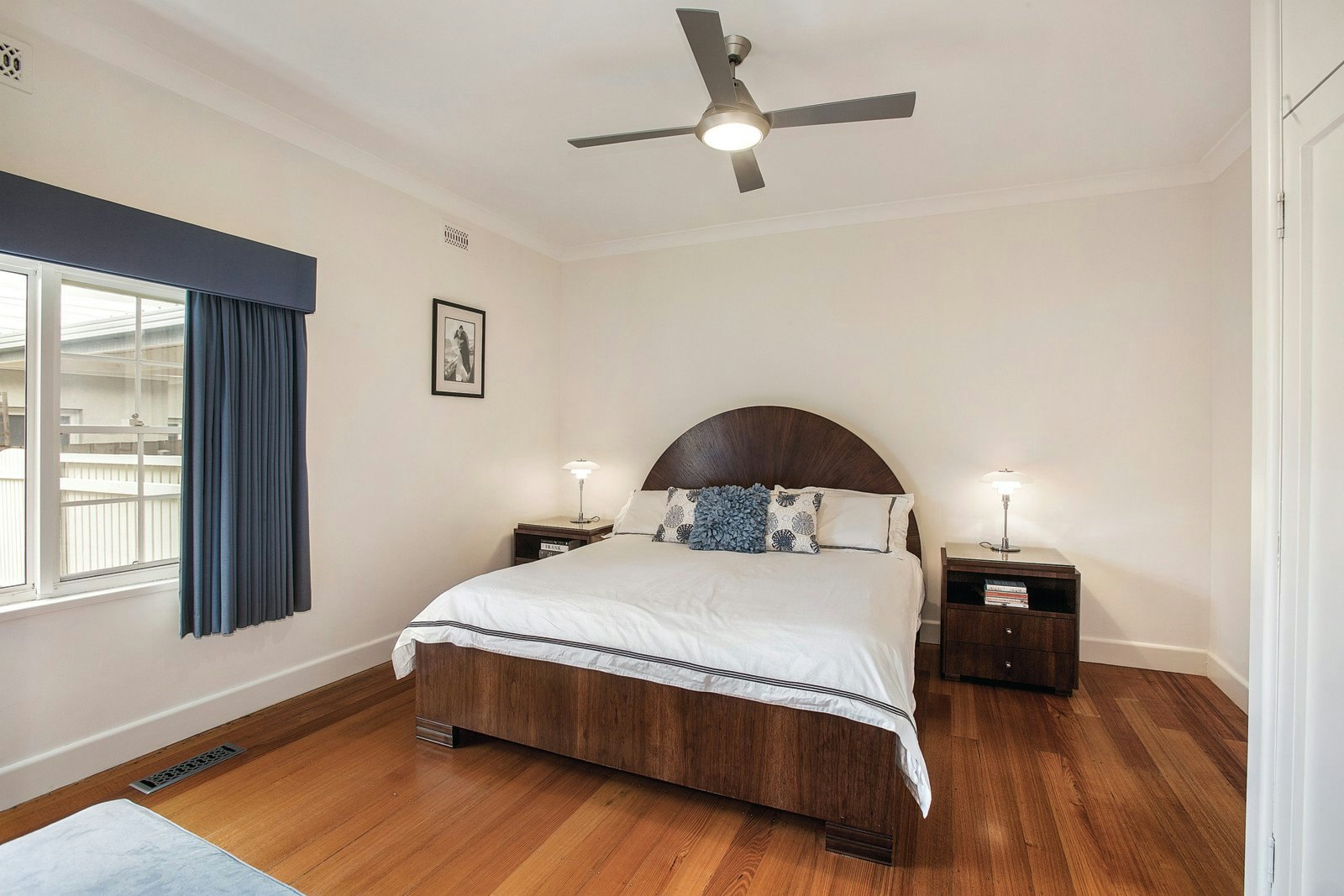 19 Park Road, Surrey Hills, VIC