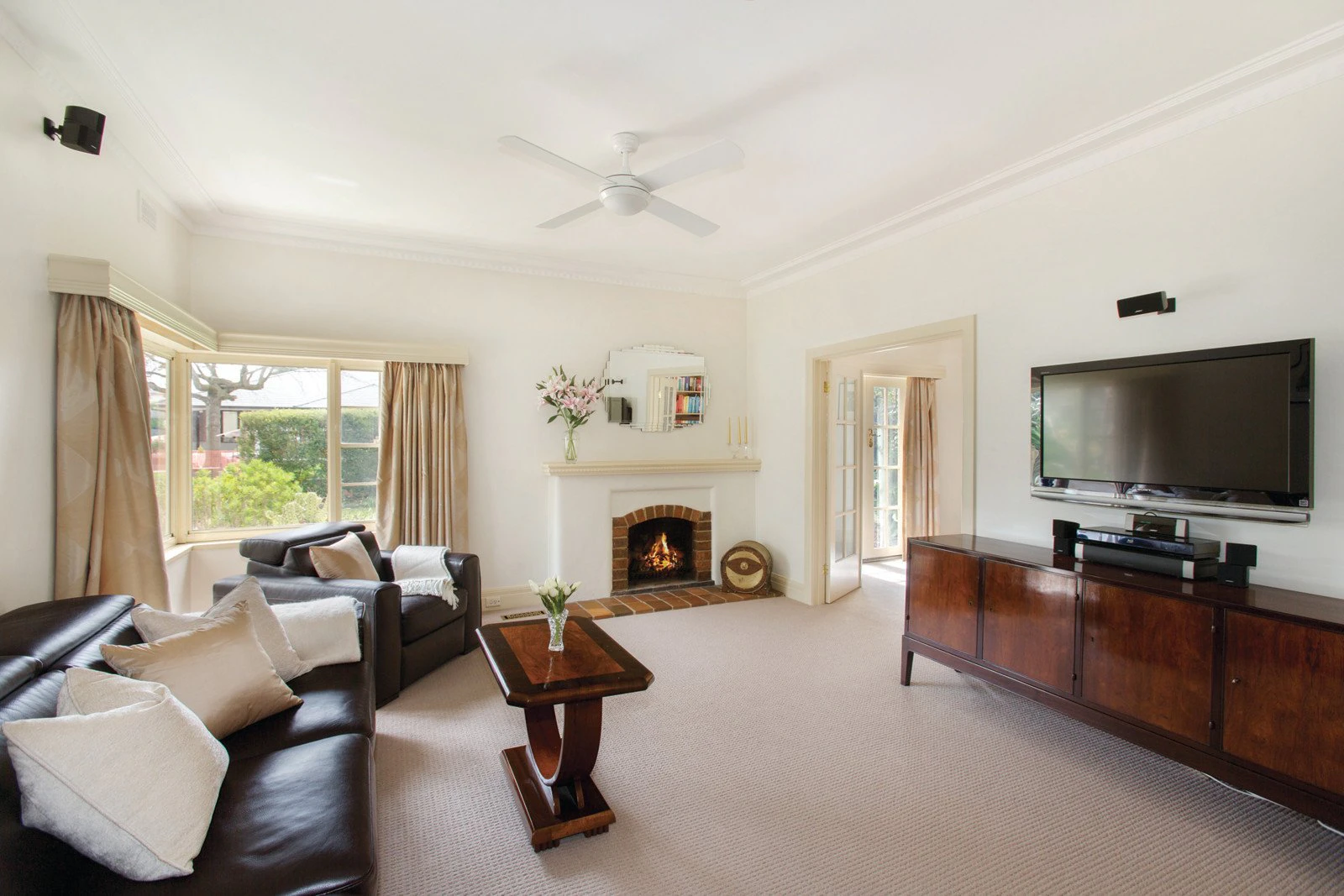 19 Park Road, Surrey Hills, VIC