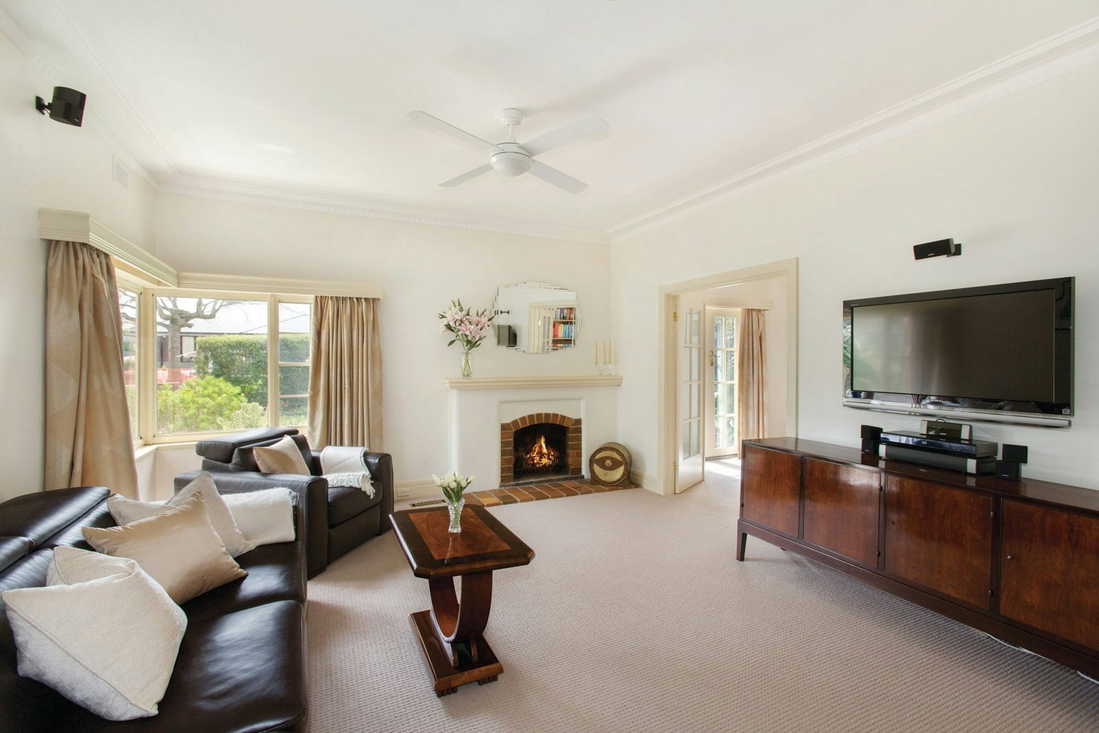 19 Park Road, Surrey Hills, VIC