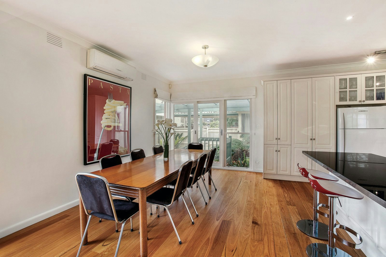 19 Park Road, Surrey Hills, VIC