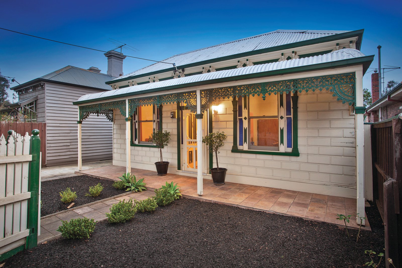 44 Roseberry Street, Hawthorn East - Image 1