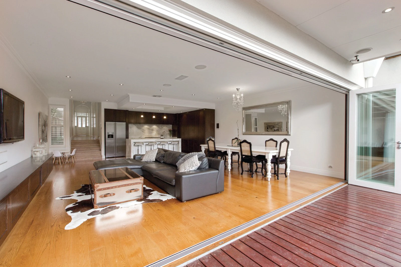 12 Launder Street, Hawthorn, VIC