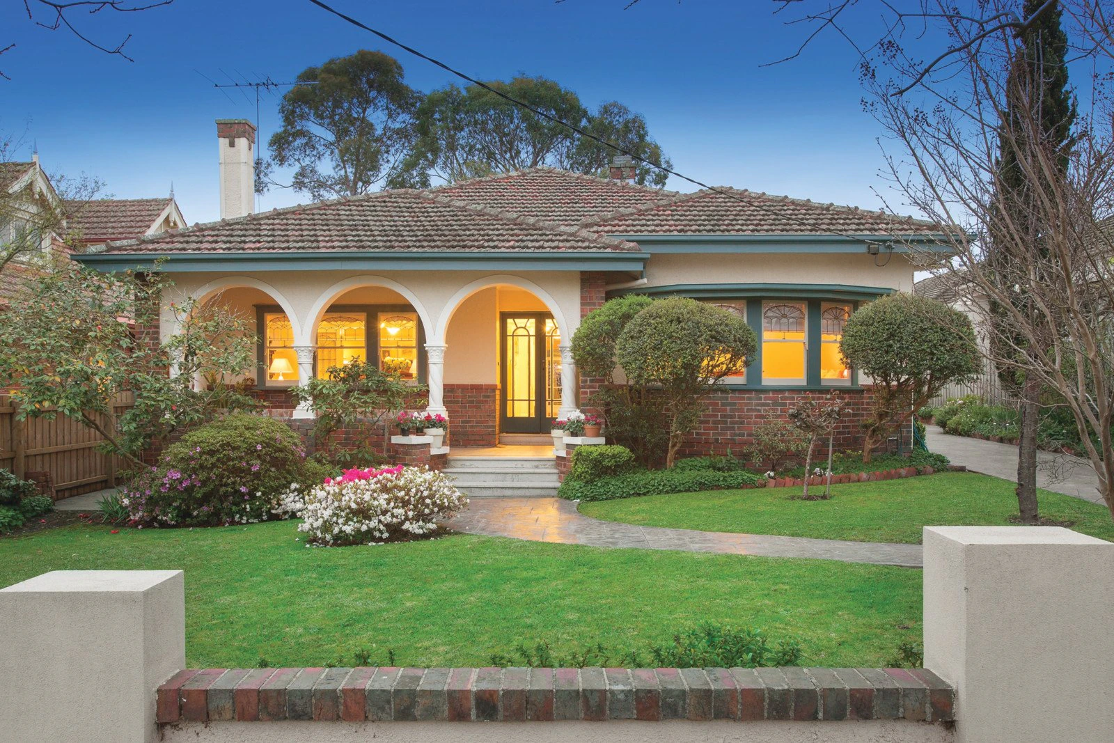 11 Bringa Avenue, Camberwell, VIC