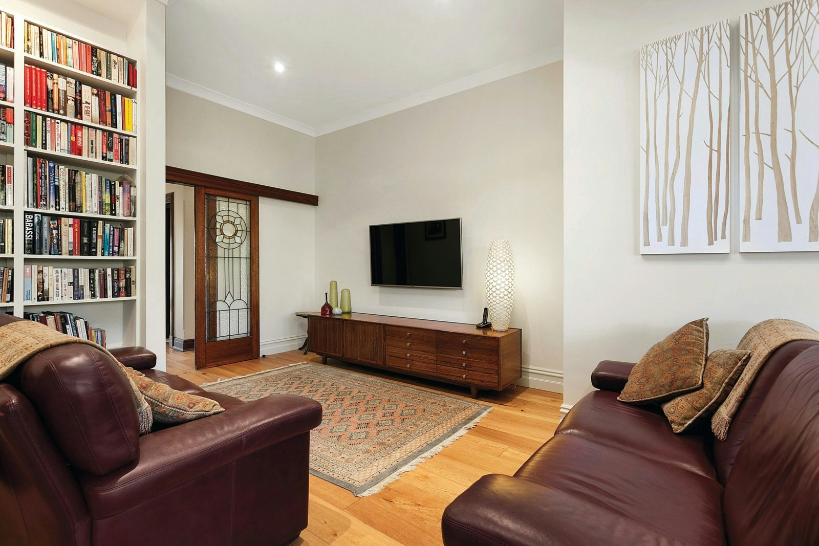 63 Summerhill Road, Glen Iris, VIC