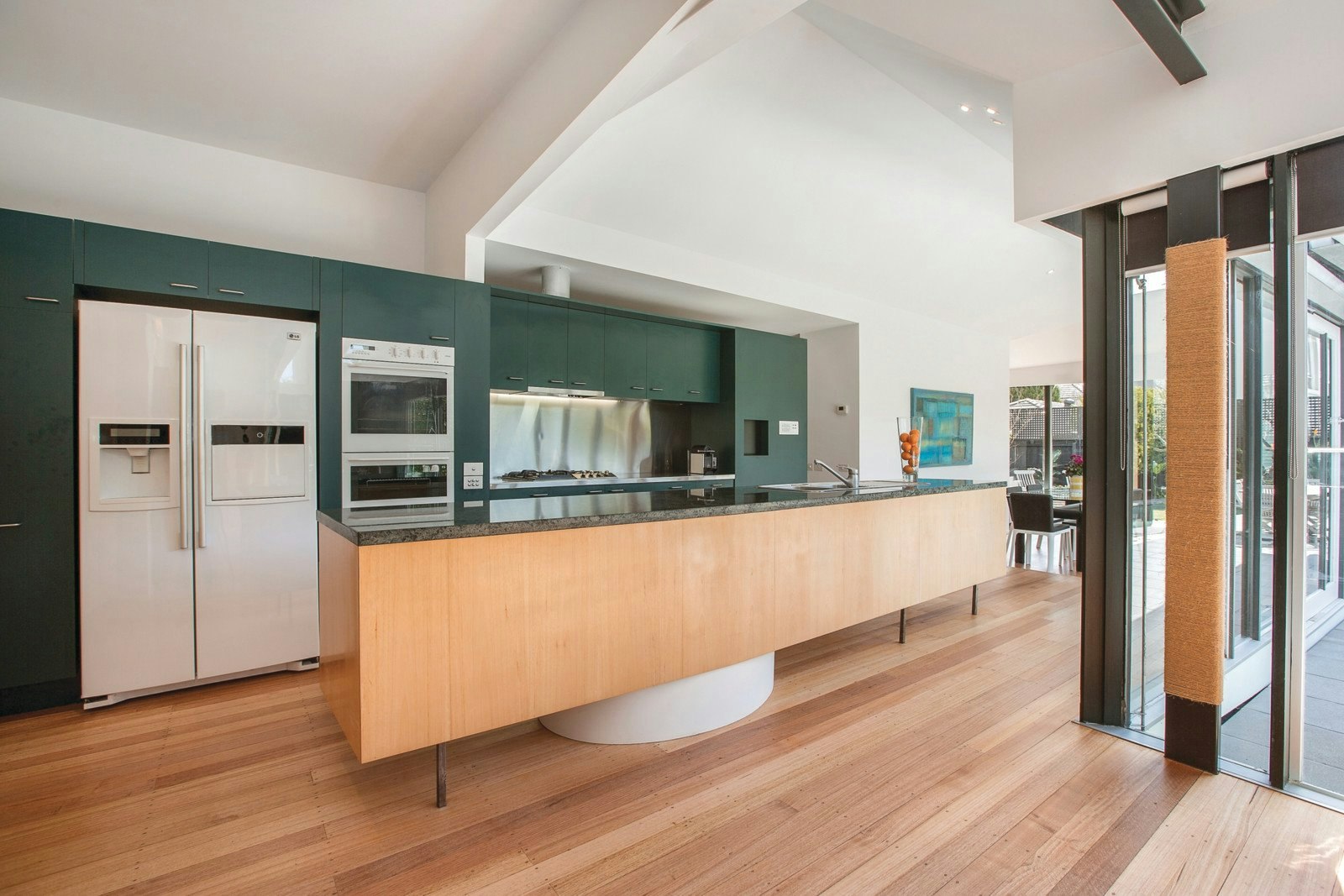 149 Were Street, Brighton, VIC