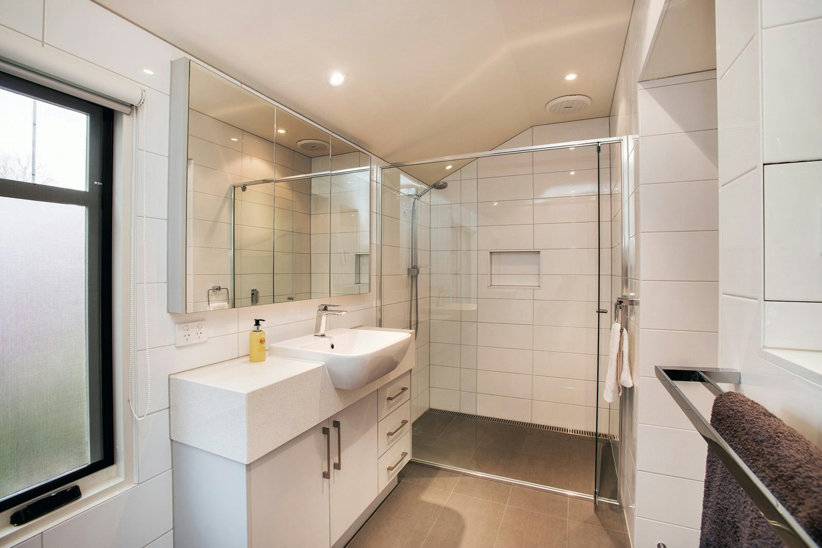 46 Bulleen Road, Balwyn North, VIC