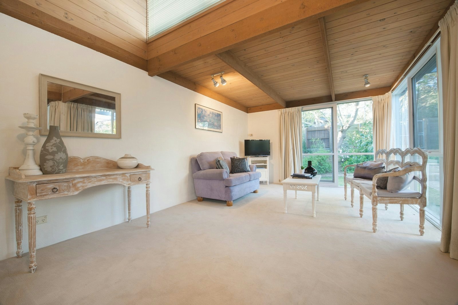 46 Warburton Road, Canterbury, VIC