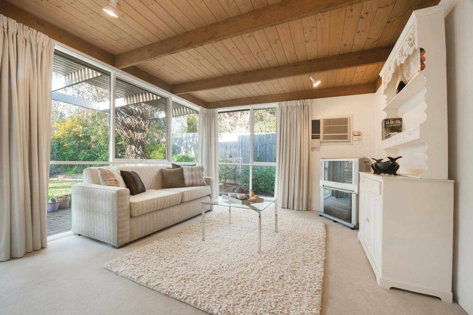 46 Warburton Road, Canterbury, VIC