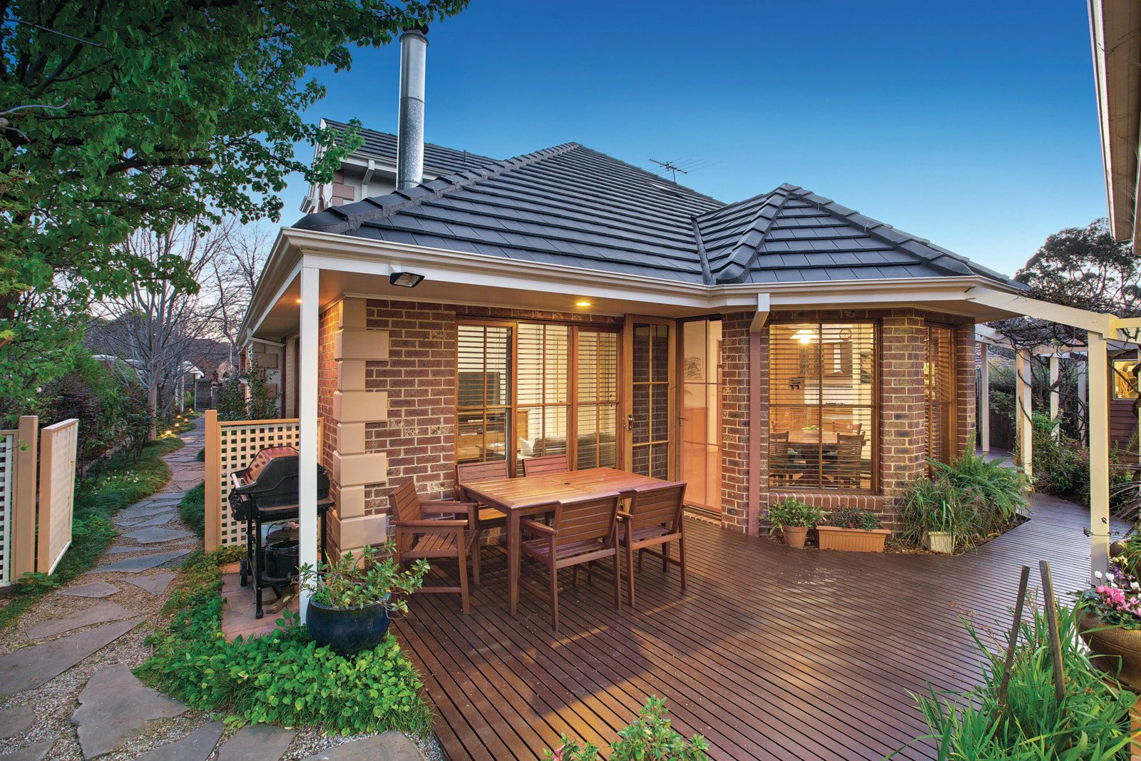 35 Yuile Street, Ashburton, VIC