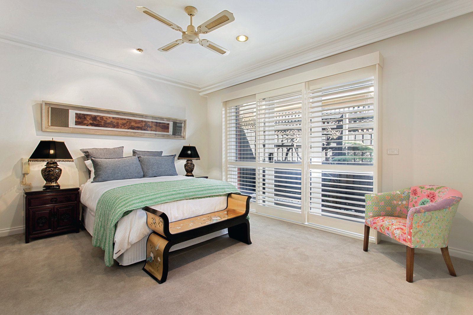 14 Davis Avenue, Camberwell - Thumbnail 5