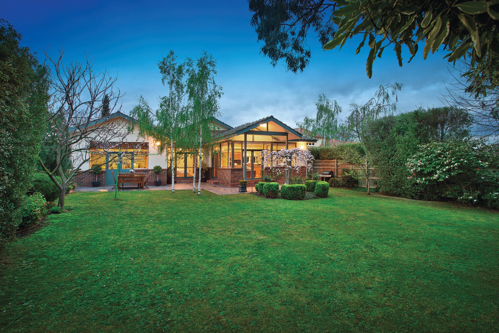 11 Bringa Avenue, Camberwell - Thumbnail 2