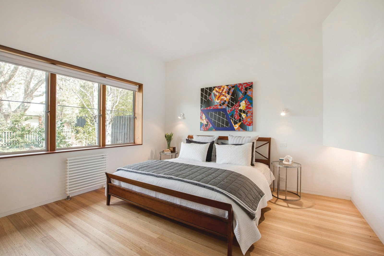 149 Were Street, Brighton, VIC