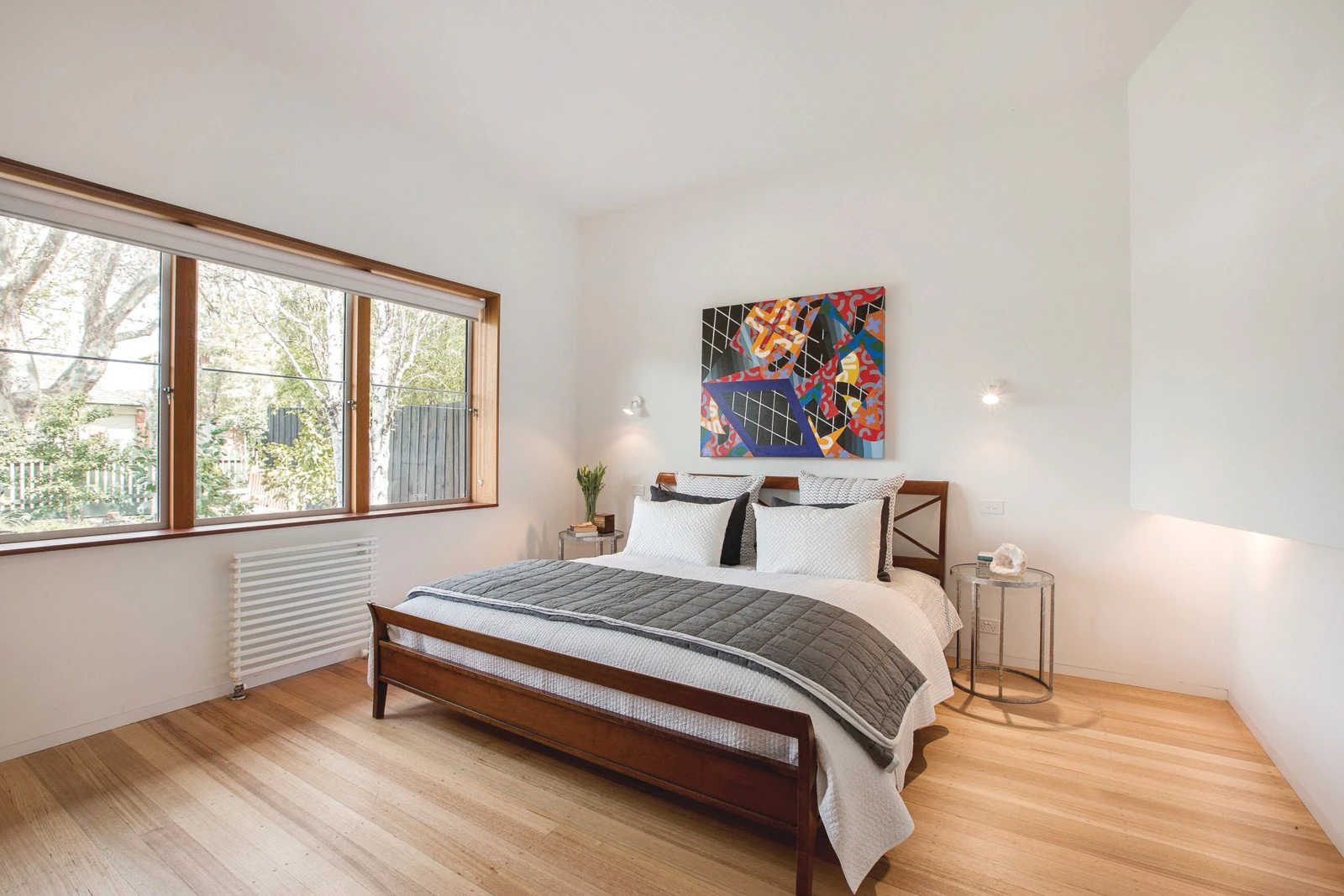 149 Were Street, Brighton, VIC