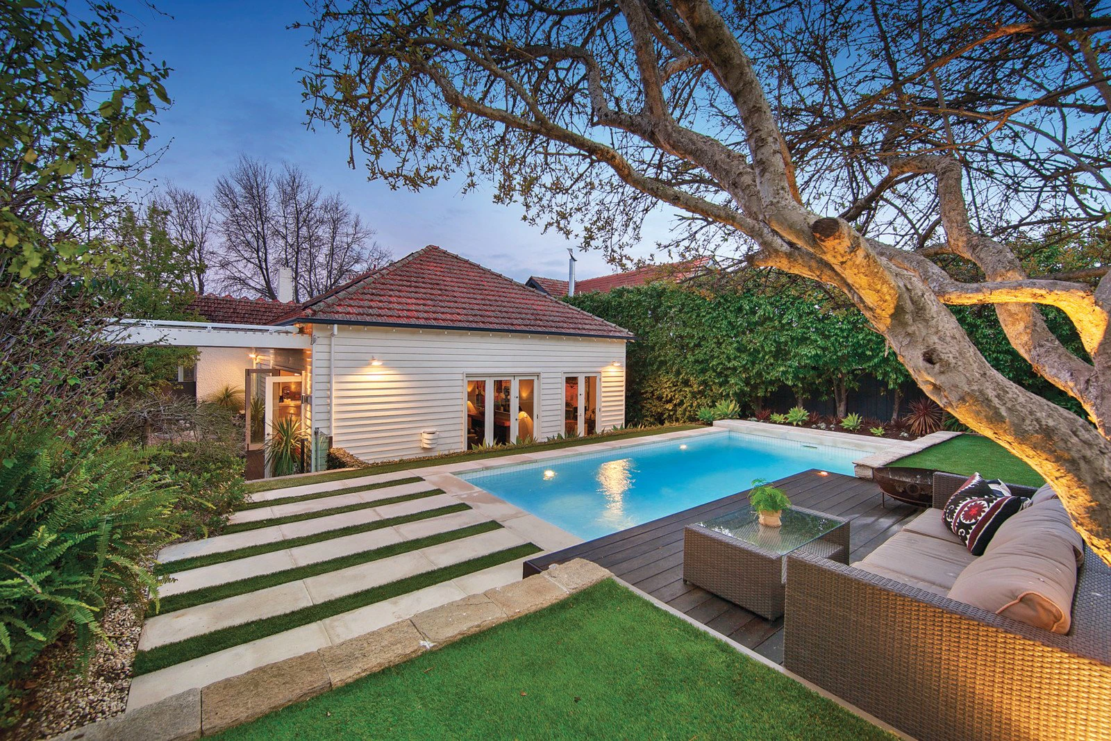 1674 Malvern Road, Glen Iris, VIC