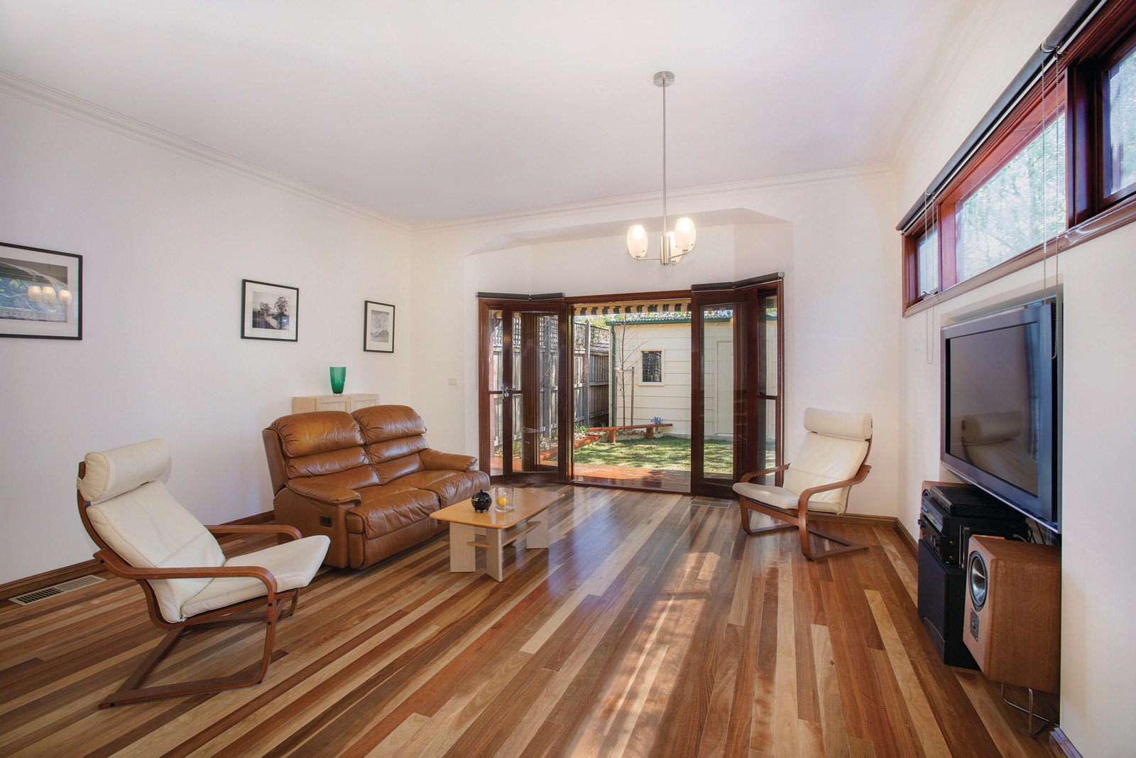 33 Johnstone Street, Malvern - Thumbnail 6