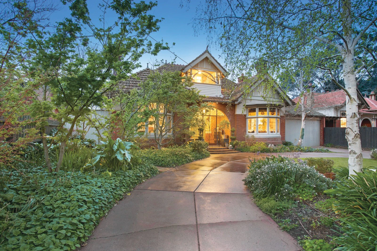 23 Hilda Crescent, Hawthorn, VIC