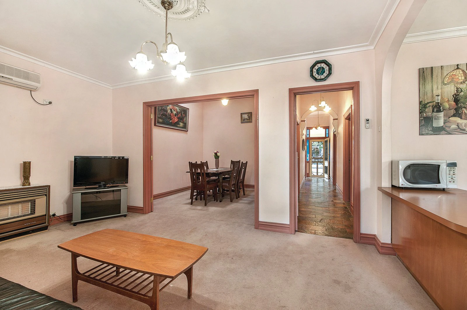 44 Roseberry Street, Hawthorn East, VIC