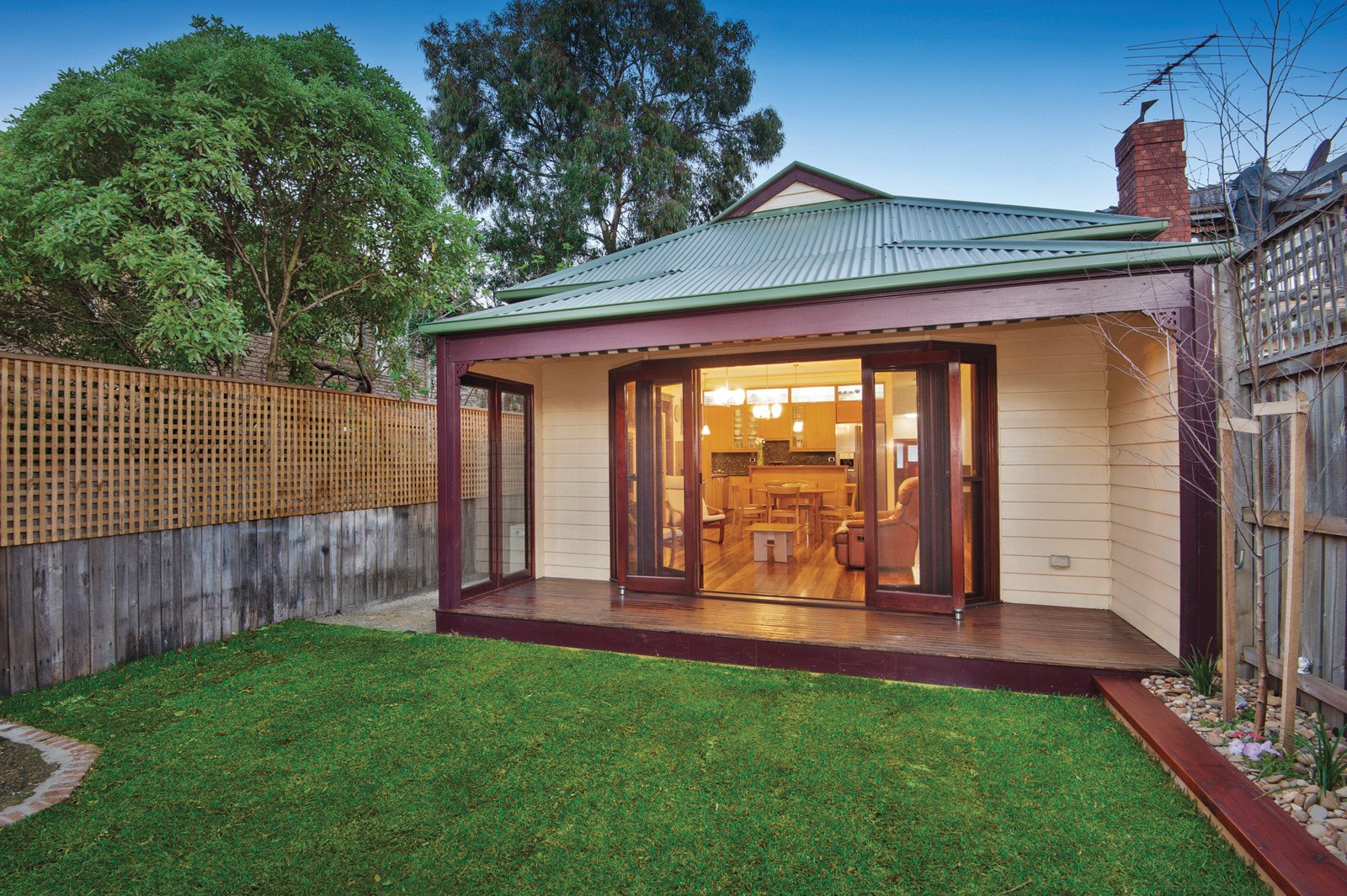 33 Johnstone Street, Malvern - Thumbnail 3