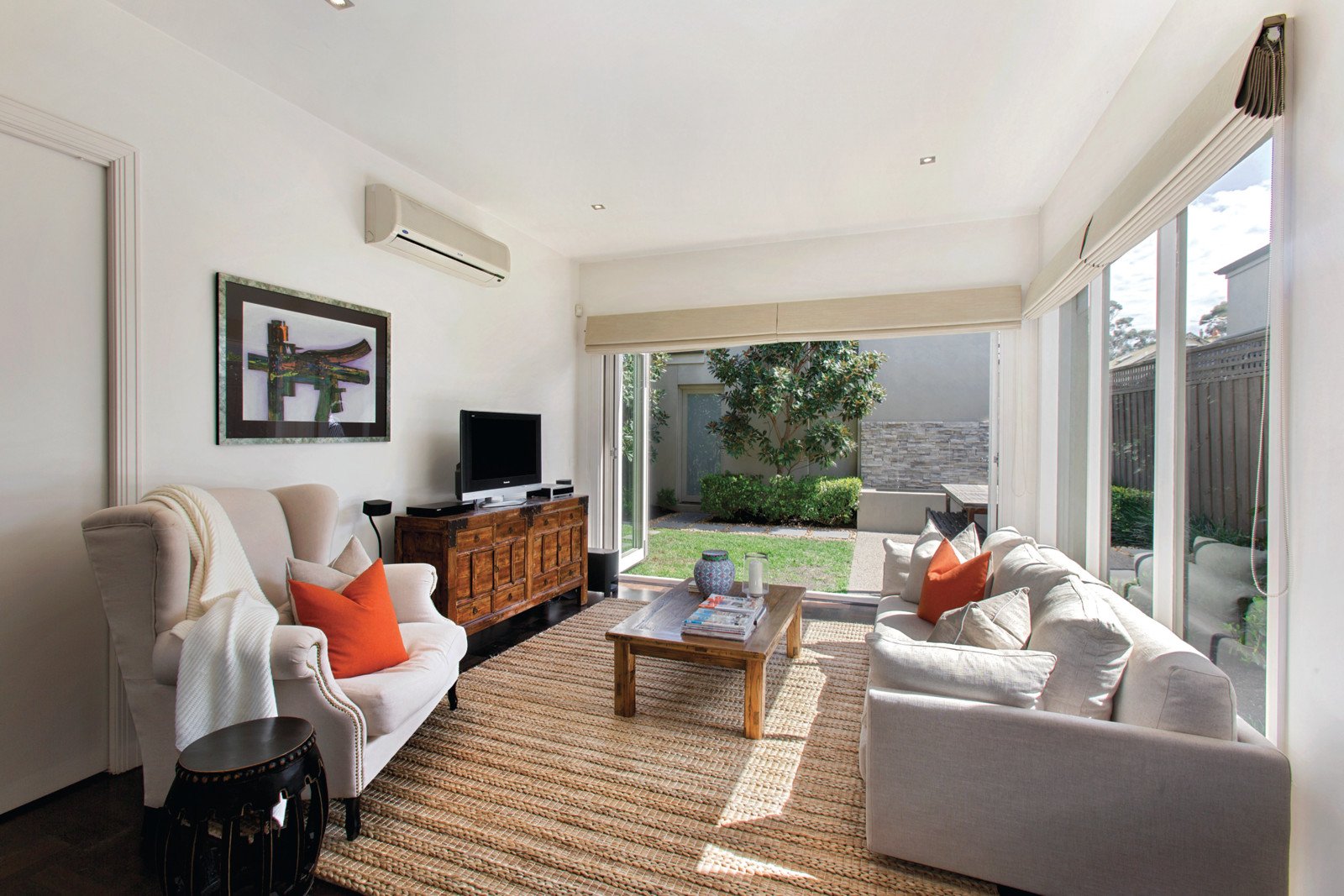 39 Cressy Street, Malvern - Thumbnail 3