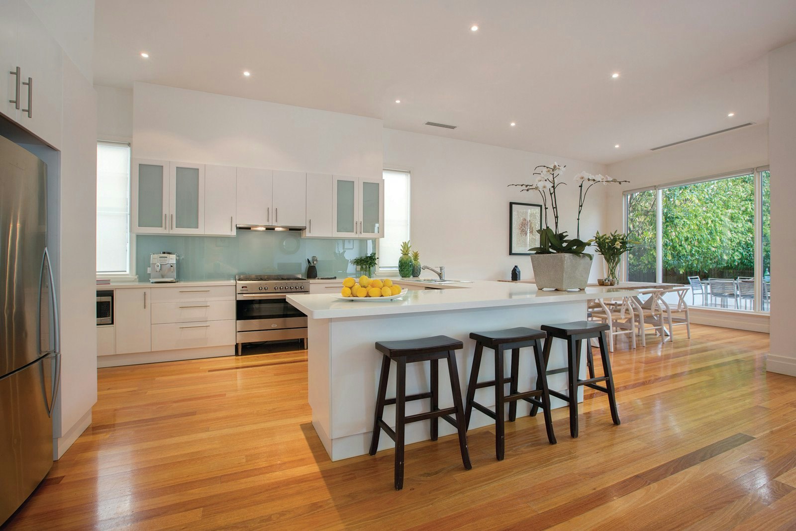 3 Payne Street, Glen Iris, VIC