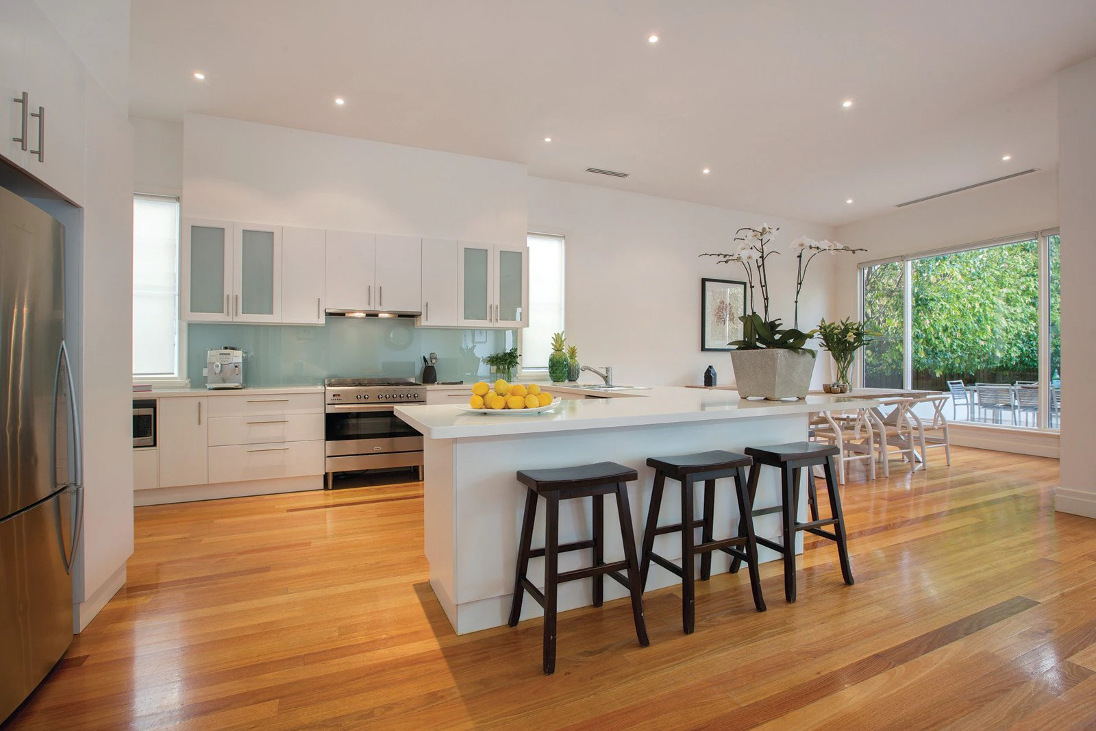 3 Payne Street, Glen Iris, VIC