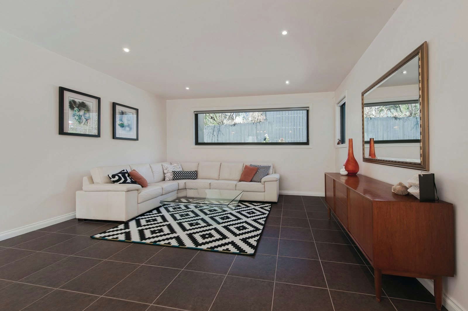 37a Flowerdale Road, Glen Iris, VIC