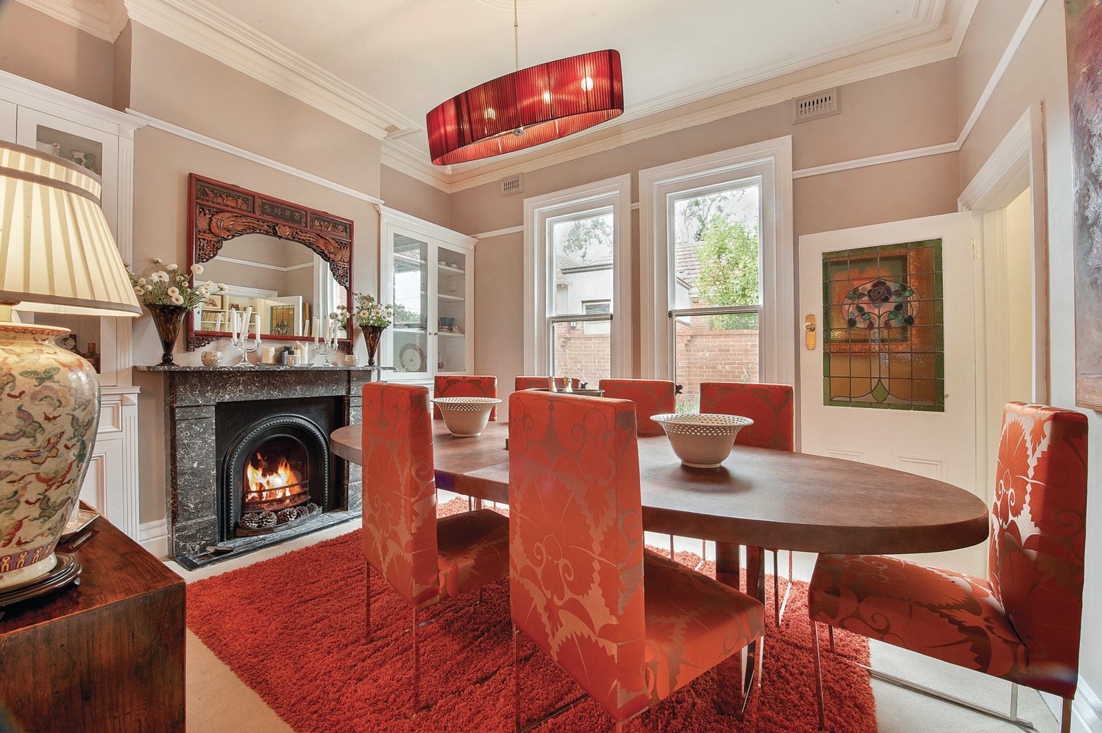 23 Hilda Crescent, Hawthorn - Thumbnail 4