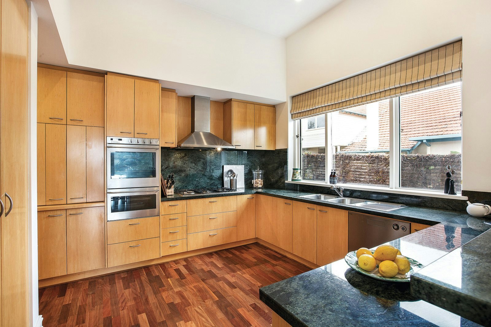 11 Ranfurlie Crescent, Glen Iris, VIC