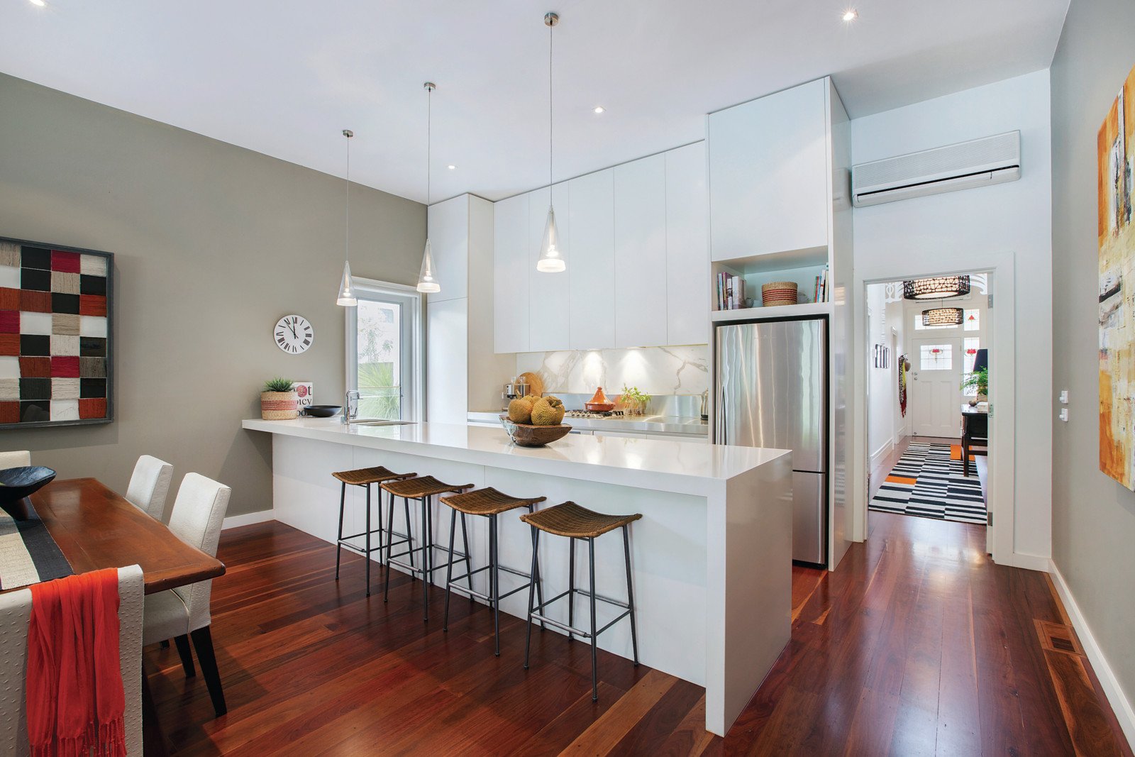 1674 Malvern Road, Glen Iris - Thumbnail 4