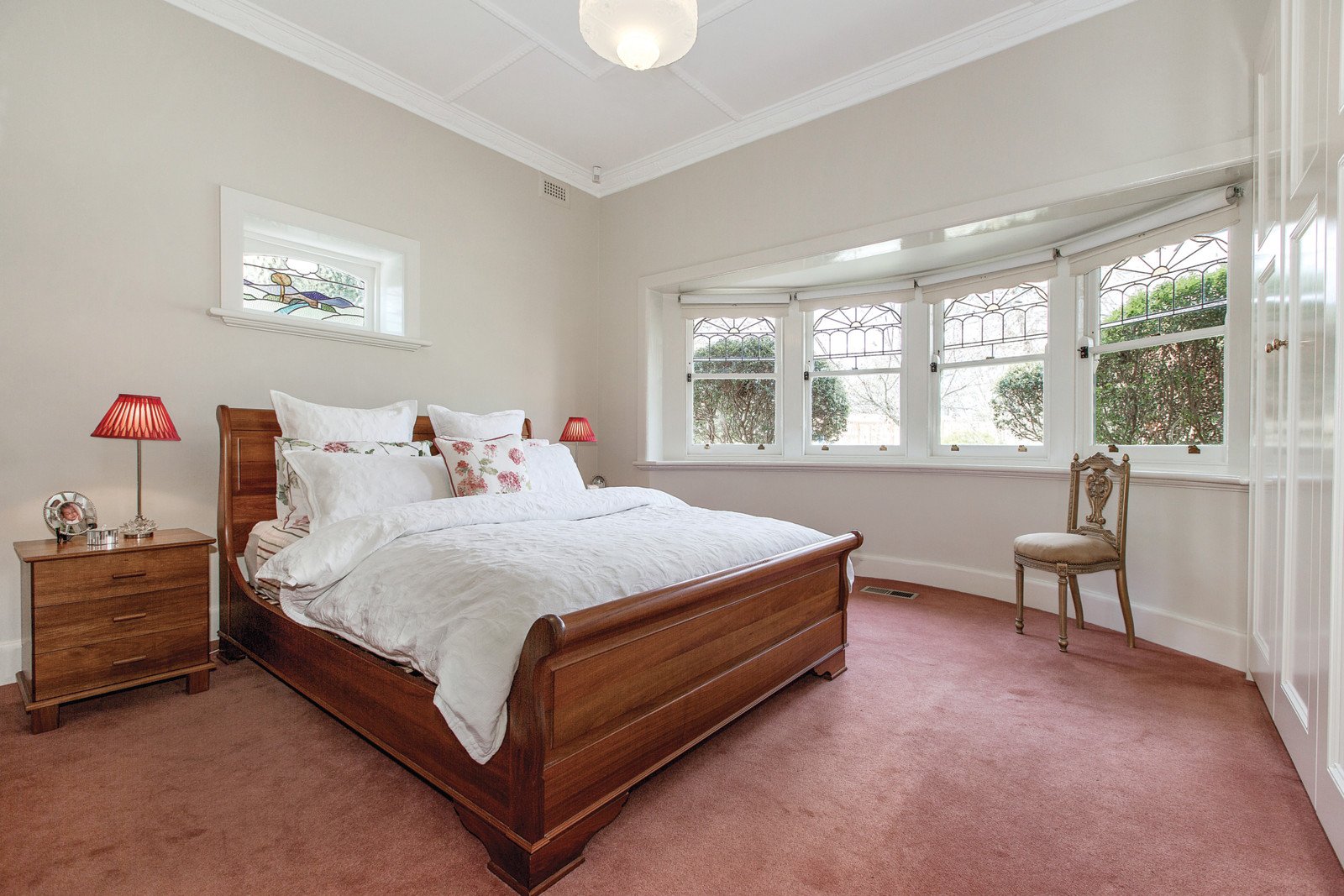 11 Bringa Avenue, Camberwell - Thumbnail 8