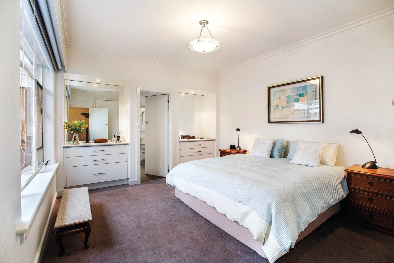 46 Bulleen Road, Balwyn North, VIC