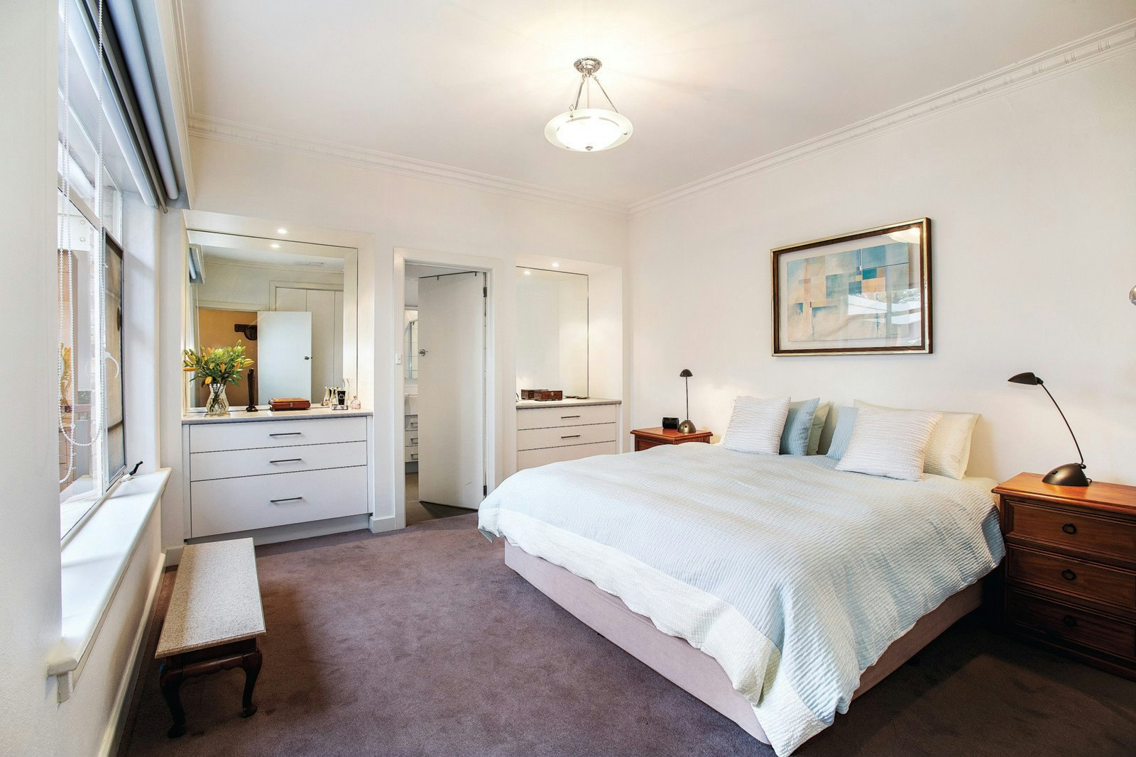 46 Bulleen Road, Balwyn North, VIC