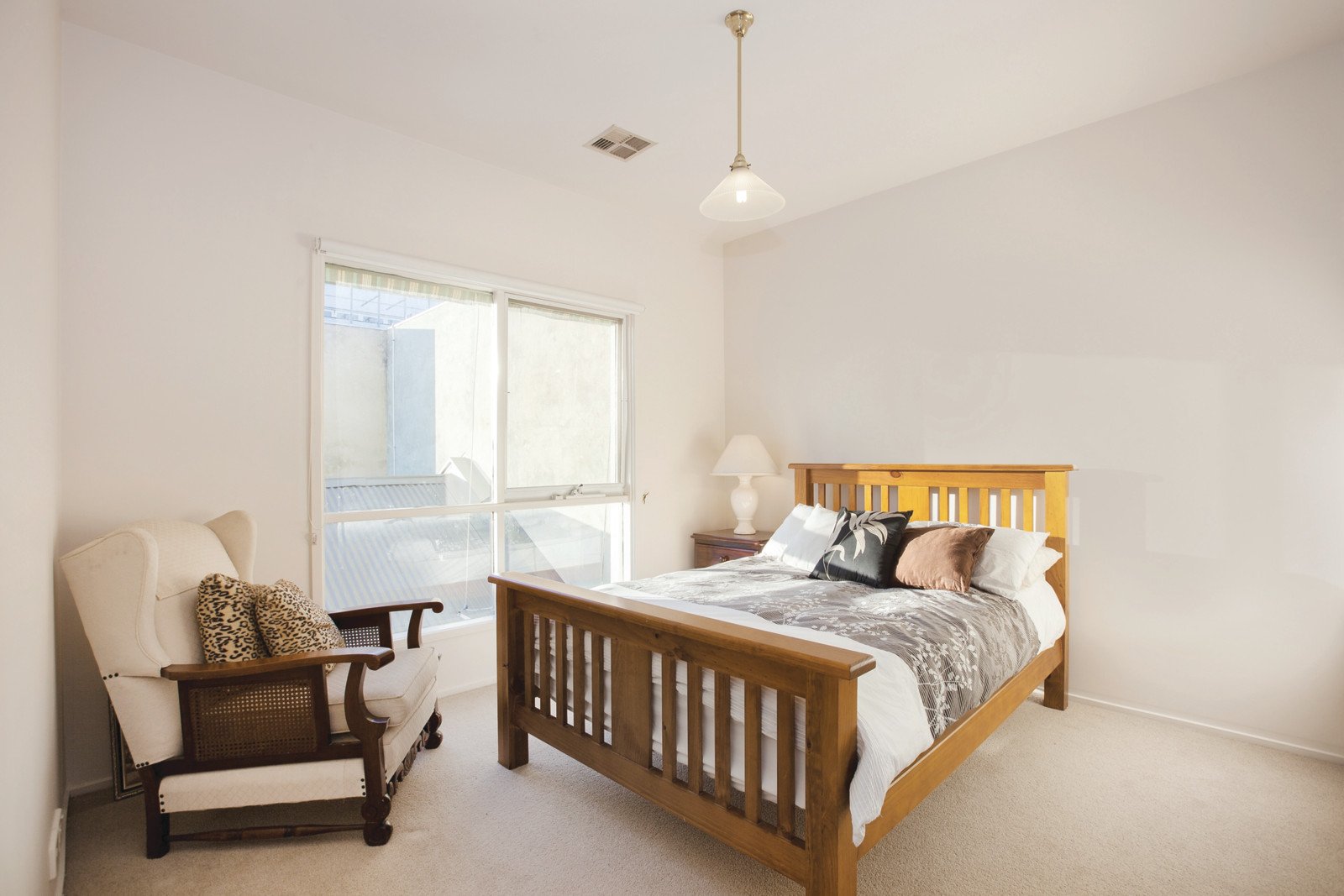 2 Adams Place, Port Melbourne - Thumbnail 7
